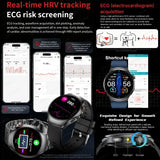Dynamic monitoring uric acid blood smartwatch for fitness