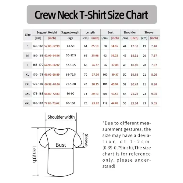 2026 New Letter Printing Short-sleeved Women T-shirt Trendy Temperament Casual Versatile Short-sleeved Clothing Heavy