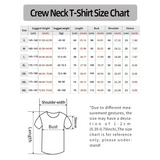 2026 New Letter Printing Short-sleeved Women T-shirt Trendy Temperament Casual Versatile Short-sleeved Clothing Heavy
