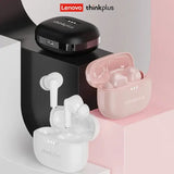 Noise Reduction Wireless Earphones HiFi Stereo Active Sport