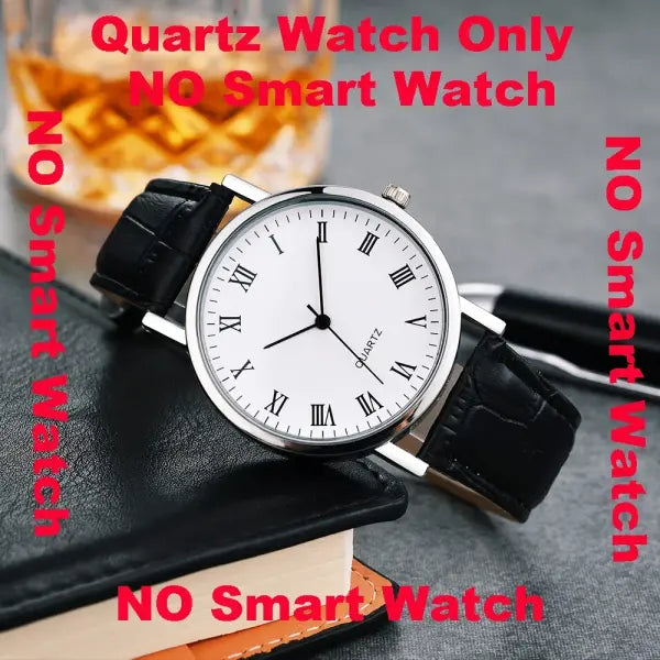 Rugged military smart watch LED flashlight for outdoor adventure