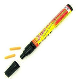 Fix It Pro Clear Scratch Repair Pen - default