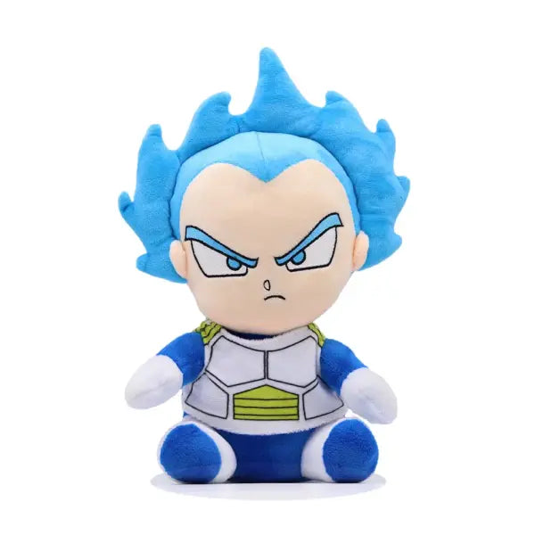 Dragon Ball Origin Stuffed Dolls 20cm Child Gift