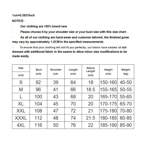 Men’s Cotton T-Shirt – High Quality MRMT Short Sleeve Pure-Color Casual Top