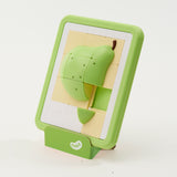 Toy Original Intelligence Problem Solving Niche Gift - Pear - None