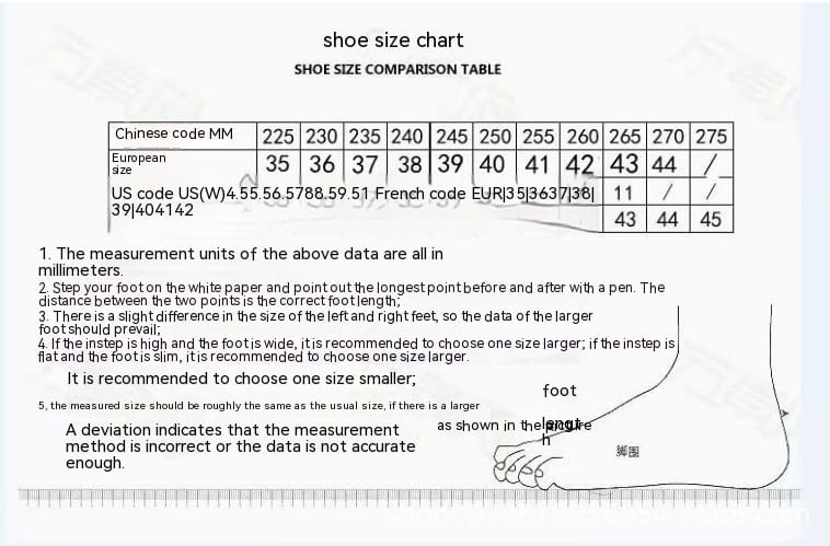 Plus Size Sandals - Stylish and Comfortable Flat Sandals for Women