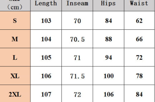 Women’s Pants for Autumn - Loose Wide-Leg Comfort | Fall Fashion