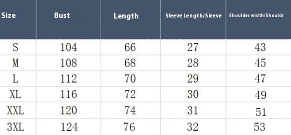 Hollow Breathable Jacket Hemp Summer Cardigan Plus Size Comfort
