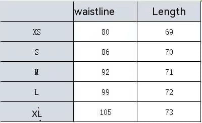 Large Pocket Stitching Trousers Men’s Loose Feet