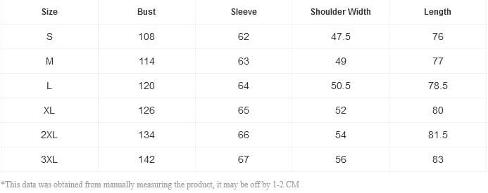 Men’s Linen Short Sleeve Shirt Plus Sizes Casual Summer Style