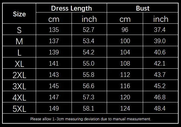 Batwing Sleeve V-neck Dress Pure Color Tied Irregular Summer Style