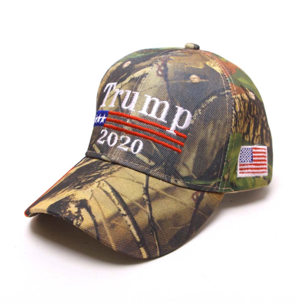 Men’s Fashion And Comfort Hot Hats Baseball Caps - C