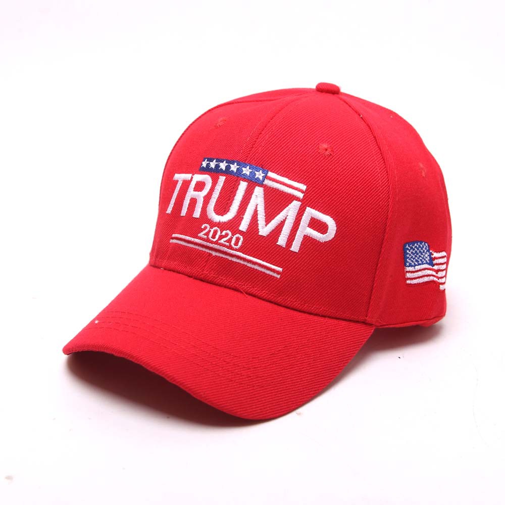 Men’s Fashion And Comfort Hot Hats Baseball Caps - B