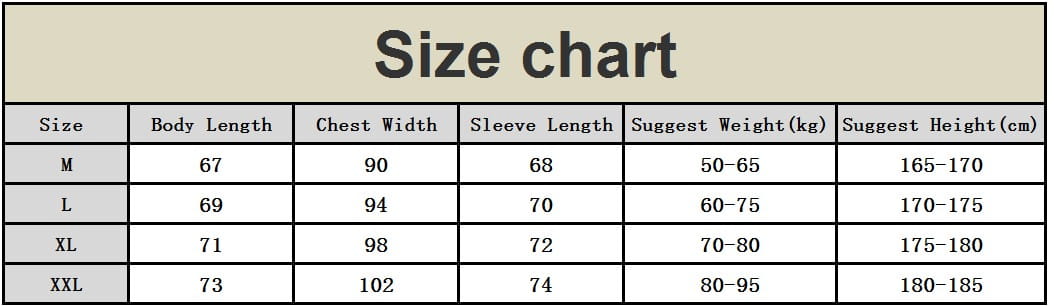 Men Long Sleeves T-Shirts Mesh Breathable Gyms Fitness Sports Clothes