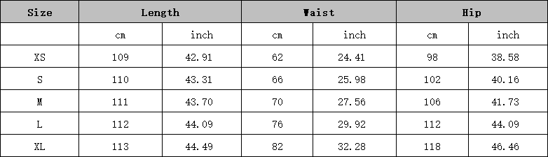 Irregular Rhinestone Slim Fit Denim Jeans – Vintage High Fashion Statement