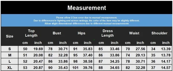 2pcs Women’s Lace Skirt Suit – V-Neck Ruffle Top & Flare Skirt - Himpall