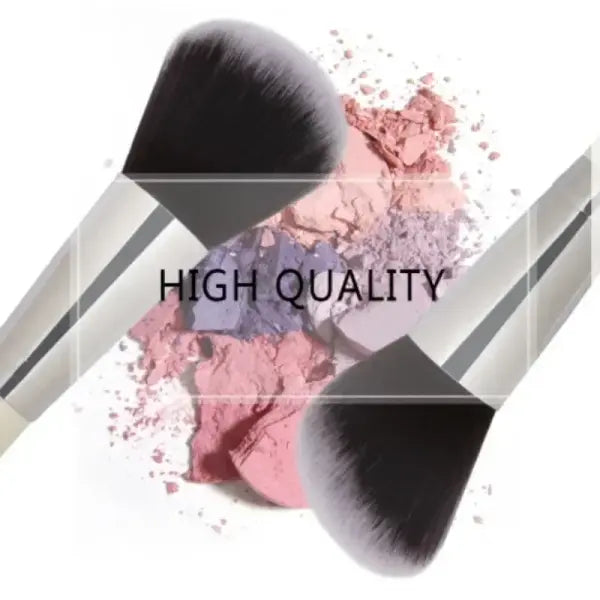 3/13/22pcs Professional Makeup Brushes Tools Set Make Up Brush Tools Kits for Eyeshadow Eyeliner Cosmetics Brushes