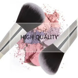 3/13/22pcs Professional Makeup Brushes Tools Set Make Up Brush Tools Kits for Eyeshadow Eyeliner Cosmetics Brushes