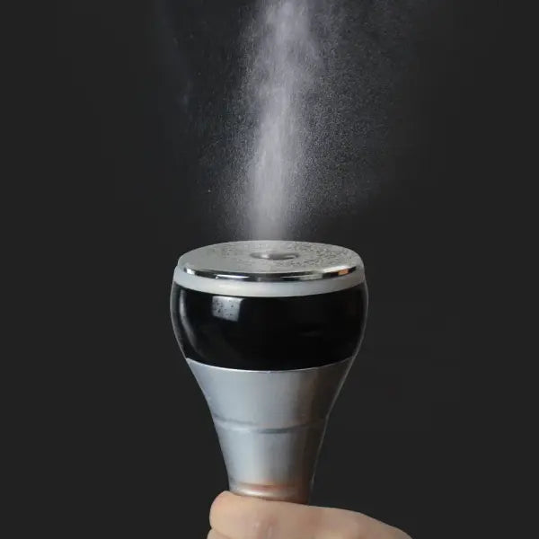 3/4-in-1 40K Cavitation Body Slimming Massager – Multi-Functional Face & Body Tightening Beauty Device