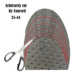 Height Increase Insole with Air Cushion Guangdong Choice COSYLEE