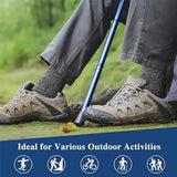 Mens Winter Thermal Towel Socks 3-Pack Spandex Obscene Picture