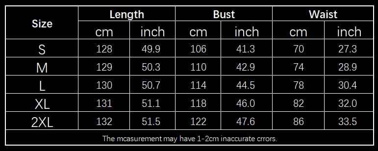 Summer V-neck Pleated Dress INS Fashion Casual Loose Zip Sleeveless Dresses For Women Clothing