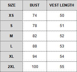 Three Piece Mesh Pant Suit Professional Women’s Business Fashion