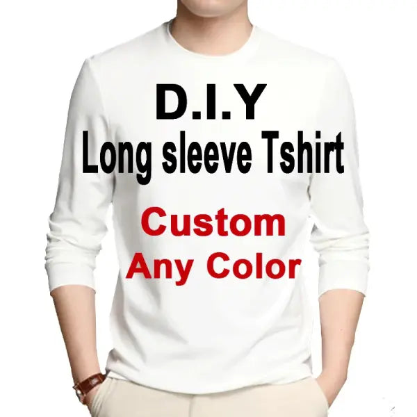3D Printed Custom Design T-Shirt – Summer Short Sleeve O-Neck Unisex Tee Hoodie & Baseball Style - TL00000 / 4XL