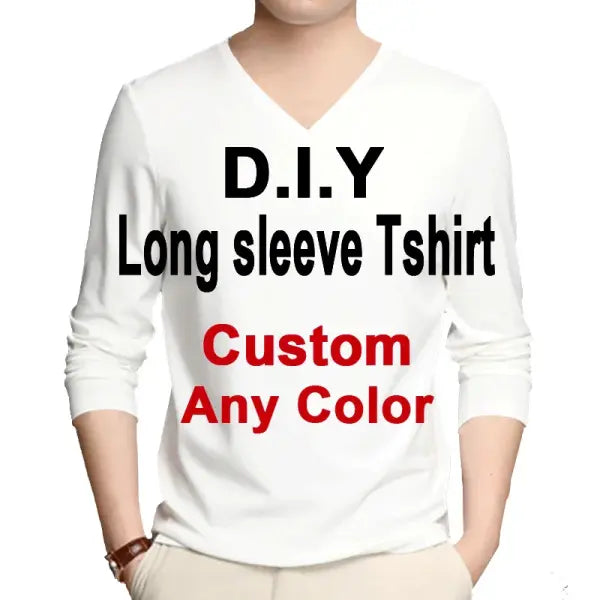 3D Printed Custom Design T-Shirt – Summer Short Sleeve O-Neck Unisex Tee Hoodie & Baseball Style - VL00000 / S