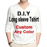 3D Printed Custom Design T-Shirt – Summer Short Sleeve O-Neck Unisex Tee Hoodie & Baseball Style - VL00000 / S