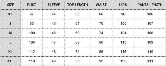 Three Piece Mesh Pant Suit Professional Women’s Business Fashion