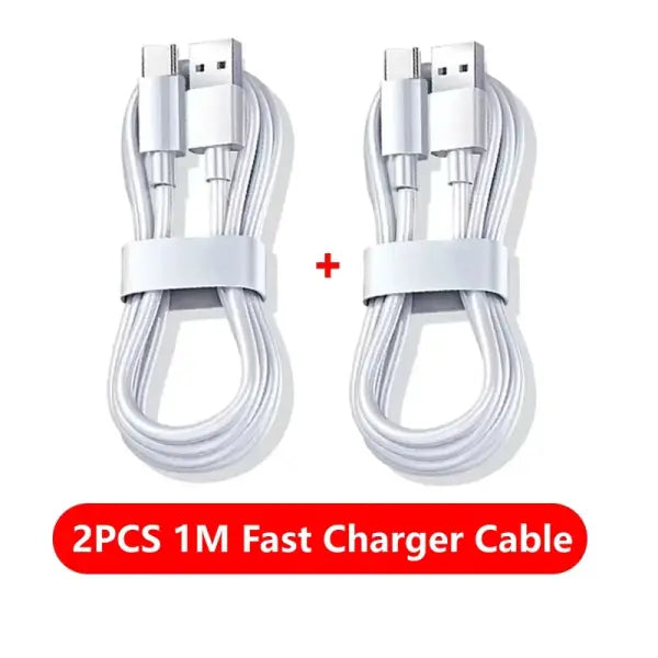 3PCS 100W 6A Super Fast Charger Cable Fast USB Type C Charging Data Cord Quick Charger Cabletype c charger fast