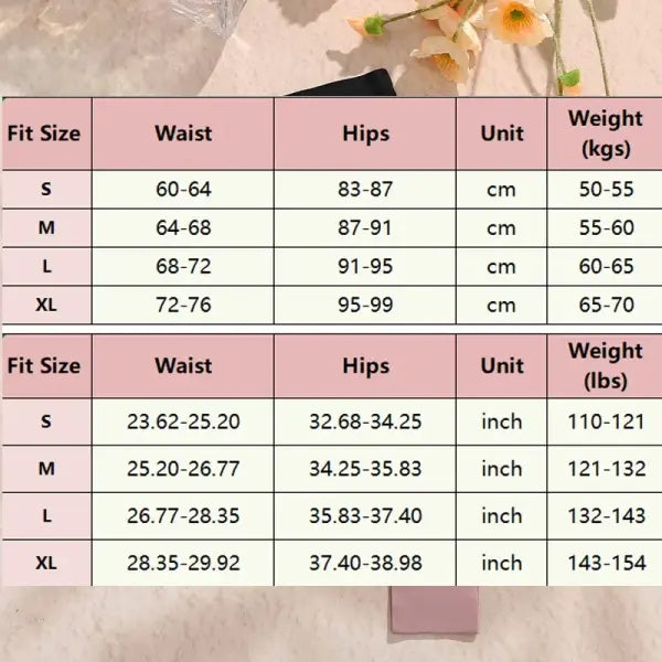 3pcs Seamless Brazilian Panties Ice Silk Low Waist Sexy Underwear