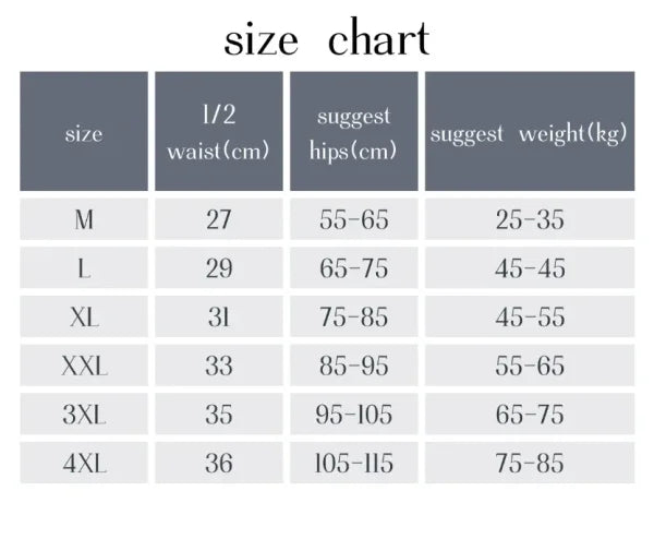 3PCS/Set Women’s Lace Underwear - Sexy Lingerie Big Size Silk Satin Briefs Soft and Cozy