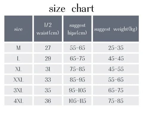 3PCS/Set Women’s Lace Underwear - Sexy Lingerie Big Size Silk Satin Briefs Soft and Cozy