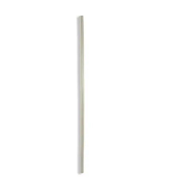 40oz Insulated Stainless Steel Tumbler with Handle and Lid - Straw / 1200ML / 1PC