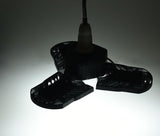 60W Deformable UFO LED High Bay White Light for Industrial