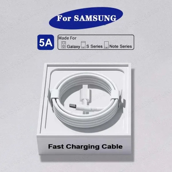 54822019858806|54822019891574|54822019957110