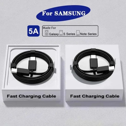 54822019924342|54822019989878|54822020022646
