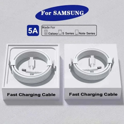 54822020055414|54822020088182|54822020153718