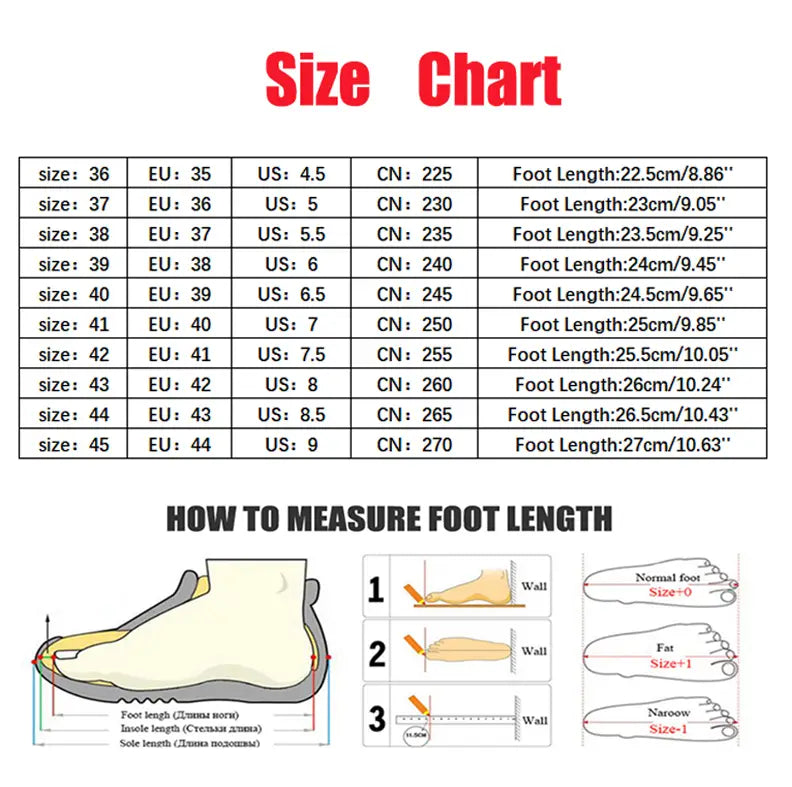 Fashoin Leopard Print Ankle Square Heel Suede Lace-up Zip Boots Women Casual Versatile Shoes Autumn And Winter