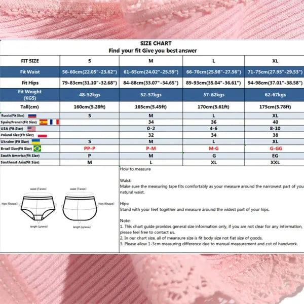 Elastane material composition women panties n447 cotton thong for casual style