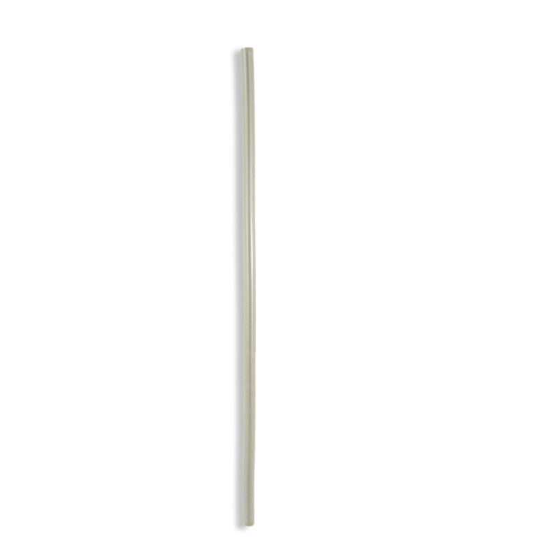 40oz Insulated Stainless Steel Tumbler with Handle and Lid - Straw / 1200ML / 1PC