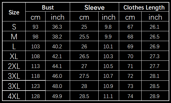 Lace Tops Women Summer Loose V Neck Short Sleeve Casual Shirts