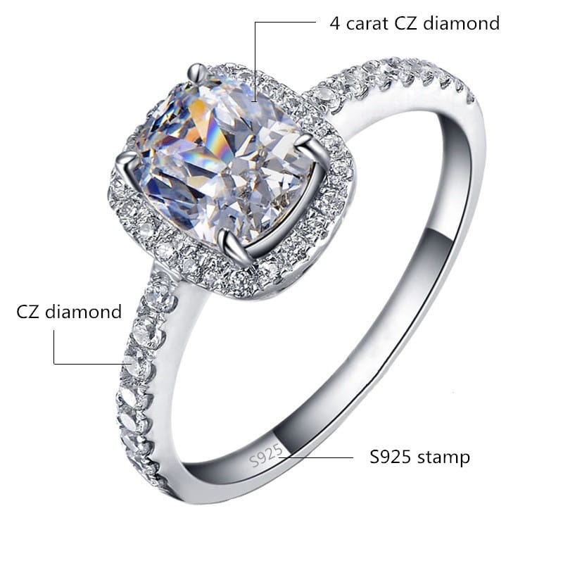 Engagement Rings