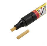 Fix It Pro Clear Scratch Repair Pen - default