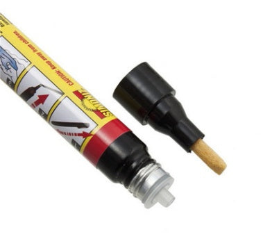 Fix It Pro Clear Scratch Repair Pen - default