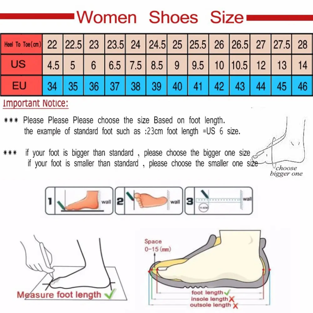 Women’s Peep Toe Sandals Synthetic Material – Dressy Summer Heels