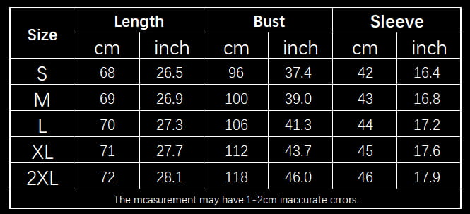 Summer Ruffled-Sleeve Top Loose Casual V-Neck Buttons Short-sleeved Shirts Women’s Clothing