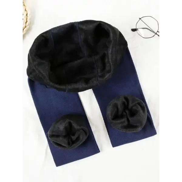 8 Colors S-XXL Winter Warm Leggings Women High Waist Thick Velvet Legging Fashion Solid Large Size Autumn Leggings